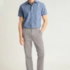 Pantalón chino ligero Pantalón chino ligero