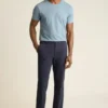 Pantalón chino ligero Pantalón chino ligero