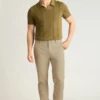 Pantalón chino ligero Pantalón chino ligero