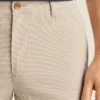 Pantalón chino ligero Pantalón chino ligero