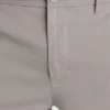 Pantalón chino ligero Pantalón chino ligero