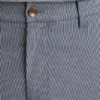 Pantalón chino ligero Pantalón chino ligero