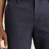 Pantalón chino ligero Pantalón chino ligero