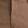 Pantalón chino ligero Pantalón chino ligero