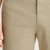 Pantalón chino ligero Pantalón chino ligero