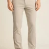 Pantalón chino ligero Pantalón chino ligero