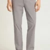 Pantalón chino ligero Pantalón chino ligero