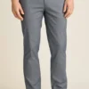 Pantalón chino ligero Pantalón chino ligero