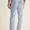 Pantalón chino ligero Pantalón chino ligero