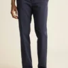 Pantalón chino ligero Pantalón chino ligero