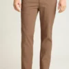 Pantalón chino ligero Pantalón chino ligero