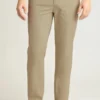 Pantalón chino ligero Pantalón chino ligero