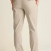 Pantalón chino ligero Pantalón chino ligero