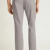 Pantalón chino ligero Pantalón chino ligero