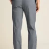 Pantalón chino ligero Pantalón chino ligero