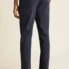 Pantalón chino ligero Pantalón chino ligero