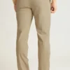 Pantalón chino ligero Pantalón chino ligero