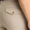 Pantalón chino ligero Pantalón chino ligero