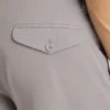 Pantalón chino ligero Pantalón chino ligero