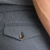 Pantalón chino ligero Pantalón chino ligero