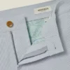 Pantalón chino ligero Pantalón chino ligero