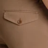 Pantalón chino ligero Pantalón chino ligero