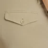 Pantalón chino ligero Pantalón chino ligero