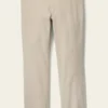 Pantalón chino ligero Pantalón chino ligero