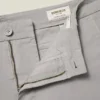 Pantalón chino ligero Pantalón chino ligero