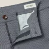Pantalón chino ligero Pantalón chino ligero