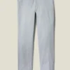 Pantalón chino ligero Pantalón chino ligero