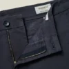 Pantalón chino ligero Pantalón chino ligero