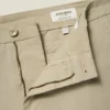 Pantalón chino ligero Pantalón chino ligero