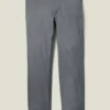 Pantalón chino ligero Pantalón chino ligero