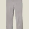 Pantalón chino ligero Pantalón chino ligero