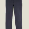 Pantalón chino ligero Pantalón chino ligero