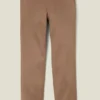 Pantalón chino ligero Pantalón chino ligero