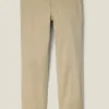 Pantalón chino ligero Pantalón chino ligero