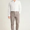 Pantalón chino Primo