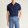 Pantalón chino Primo