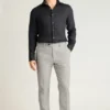 Pantalón chino Primo Pantalón chino Primo