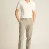 Pantalón chino Primo