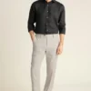 Pantalón chino Primo