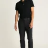 Pantalón chino Primo Pantalón chino Primo
