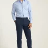 Pantalón chino Primo
