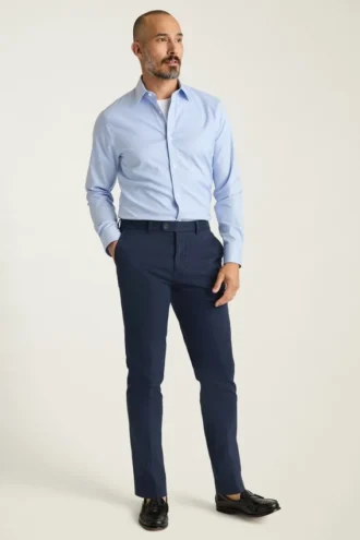 Pantalón chino Primo