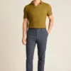 Pantalón chino Primo Pantalón chino Primo
