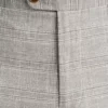Pantalón chino Primo