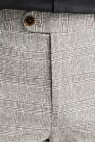 Pantalón chino Primo