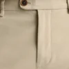 Pantalón chino Primo
